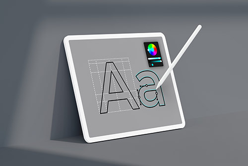 BRANDING