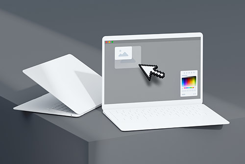 DISEÑO WEB