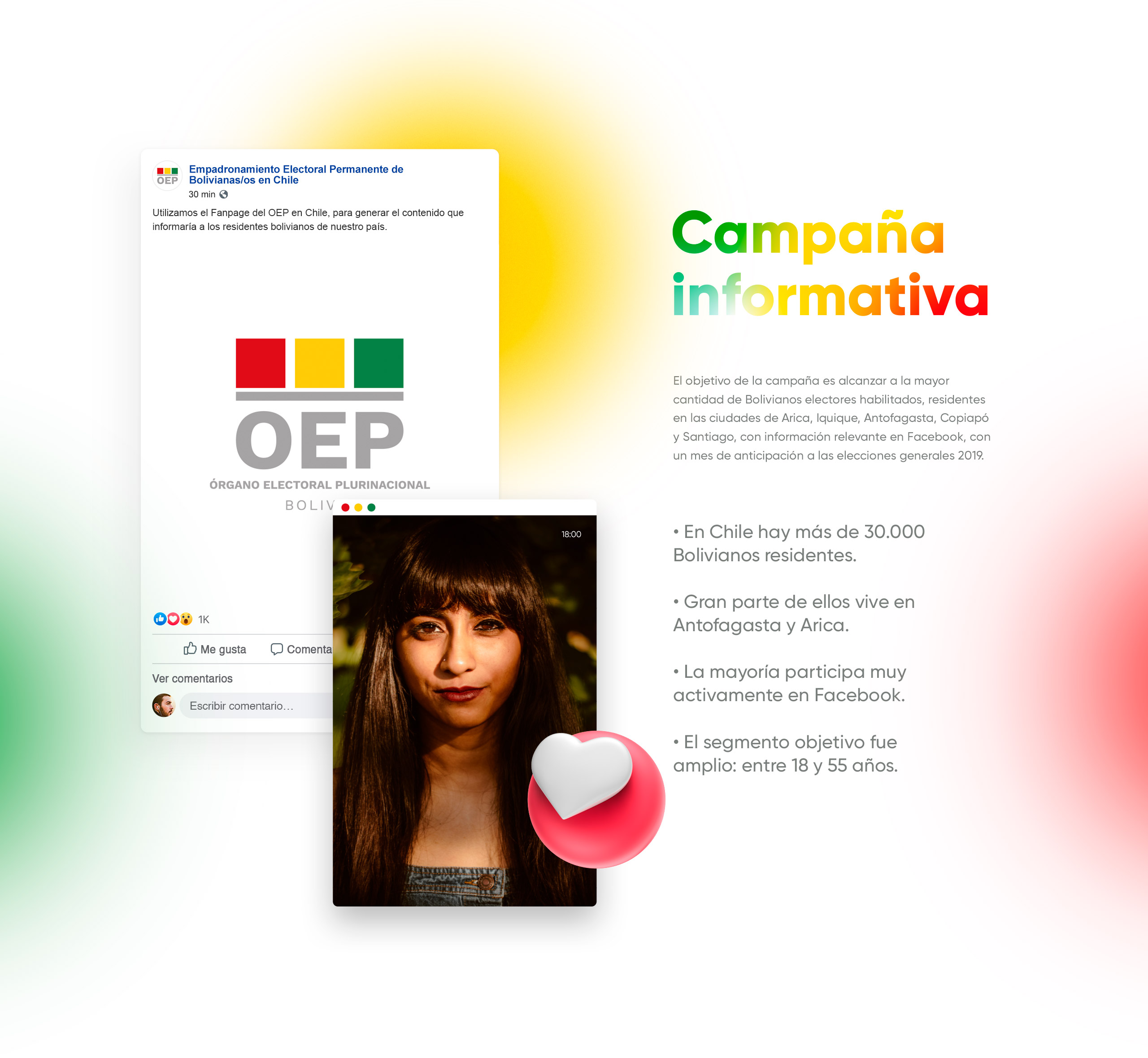 marketing digital bolivia