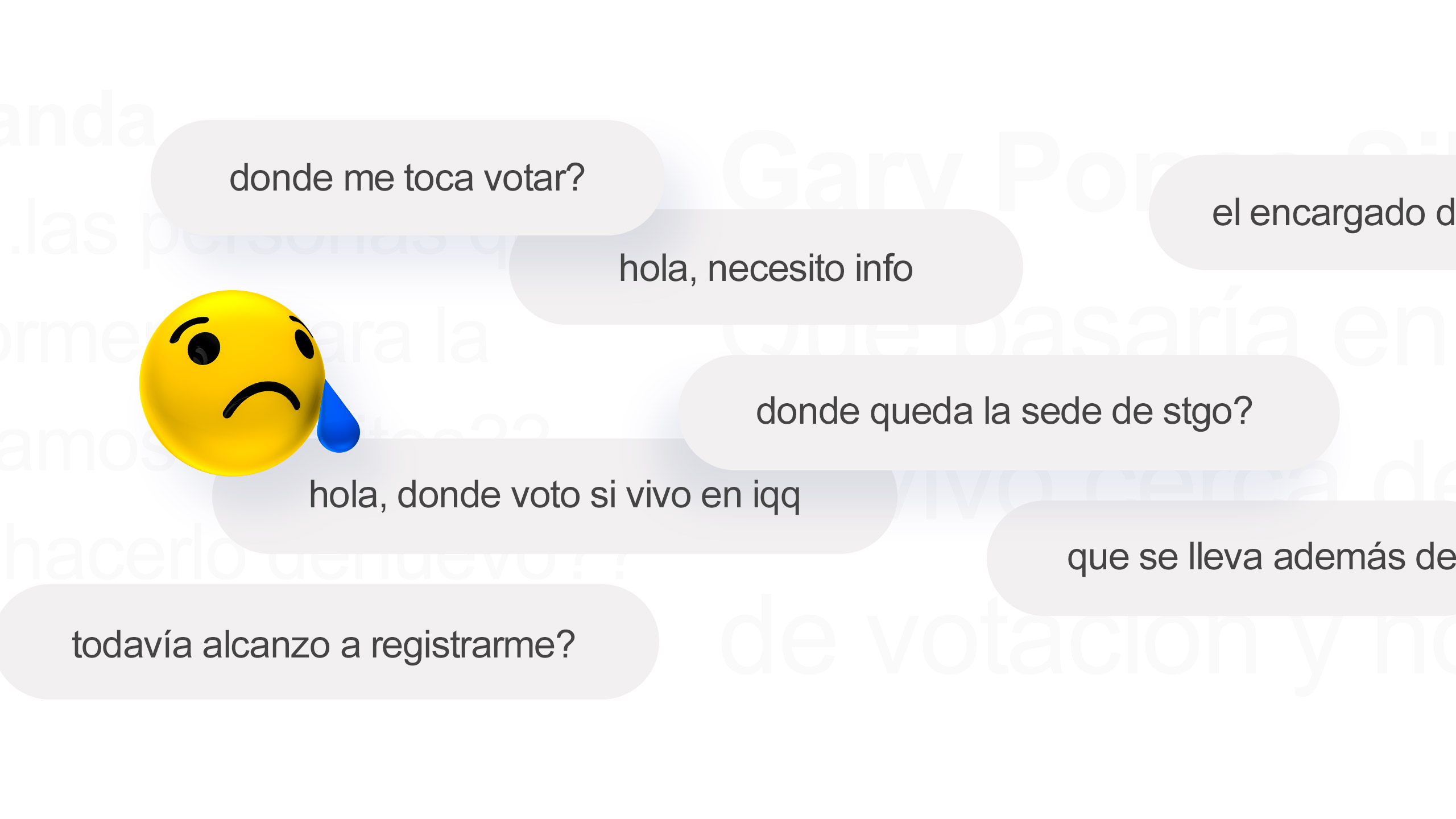 redes sociales bolivia