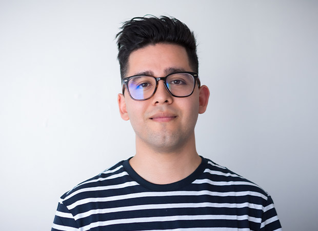 Jorge-Olmos-Ríos-Agencia