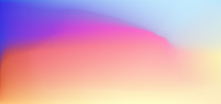 color-es-importante