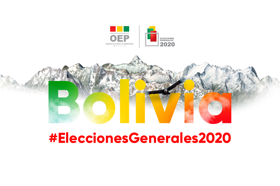 eleciones-generales-bolivia