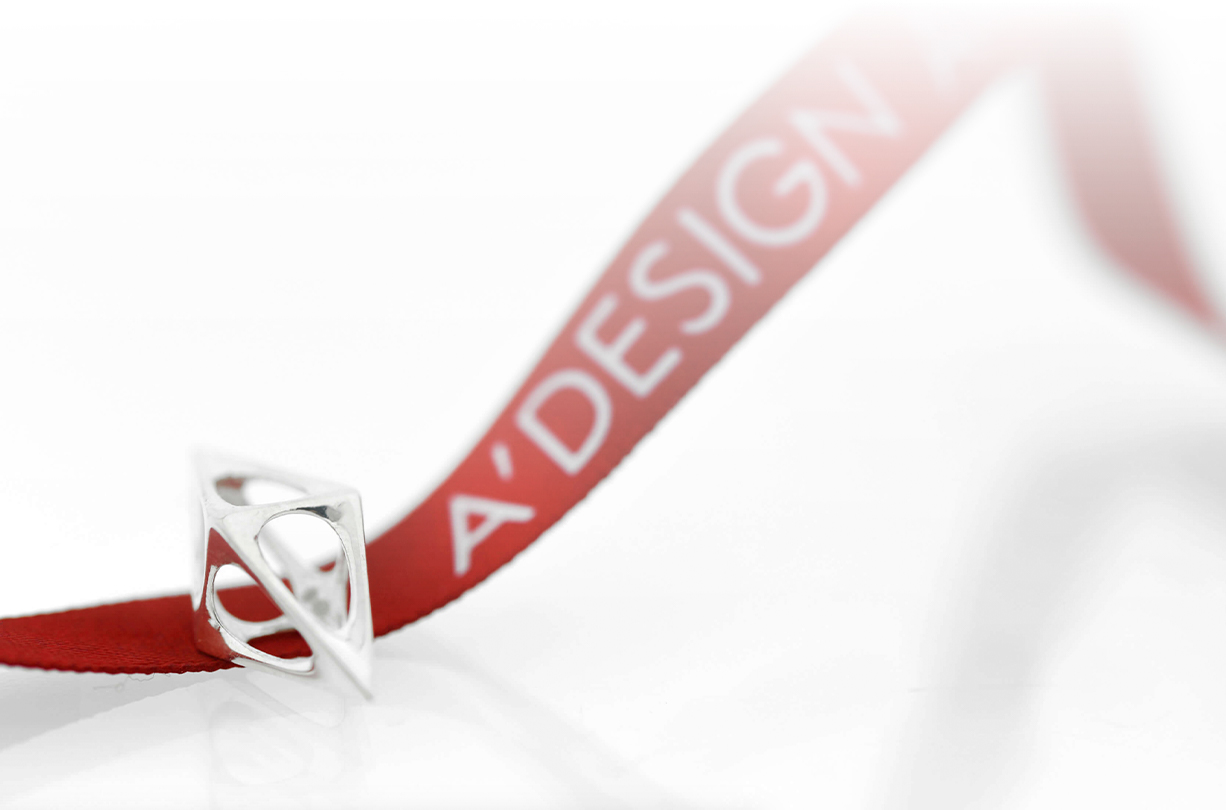 Empresa chilena nominada premio diseño