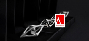 Freaktools nominado premio internacional