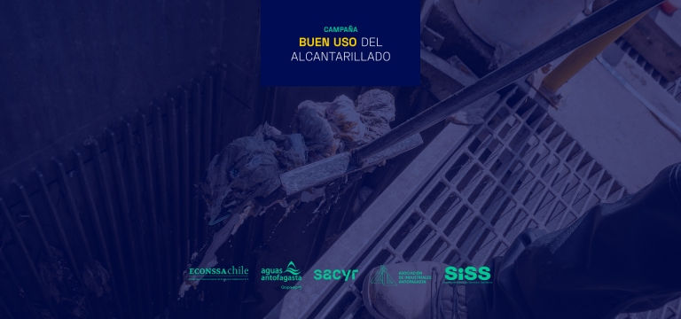 campaña-marketing-digital-aguas