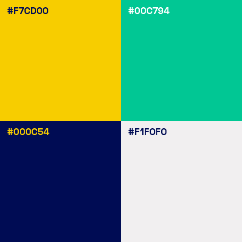 colores-campaña
