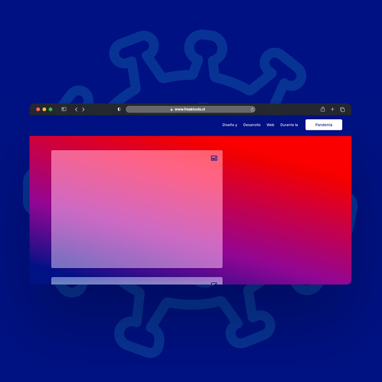 diseño-web-2020
