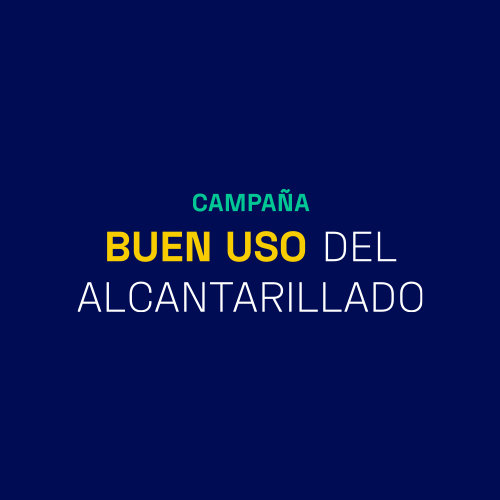 logo-campaña-marketing-digital