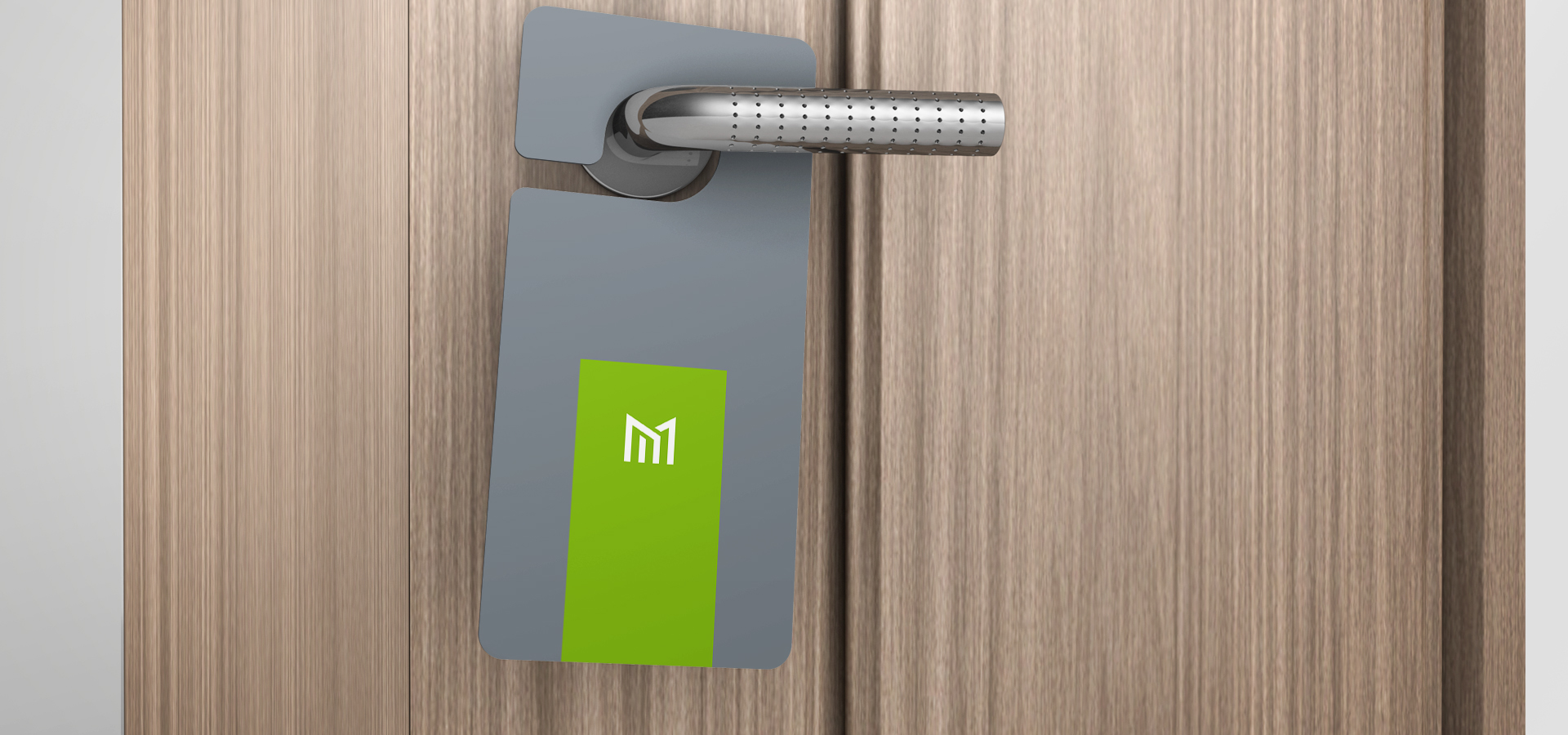 Nuevo cliente: Masonite Doors